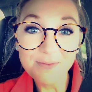 Meet your Posher, Chelsea